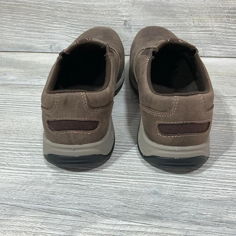 Red Wing Shoes perfect any